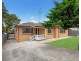 18 BALMORAL DRIVE, Cambridge Park NSW 2747
