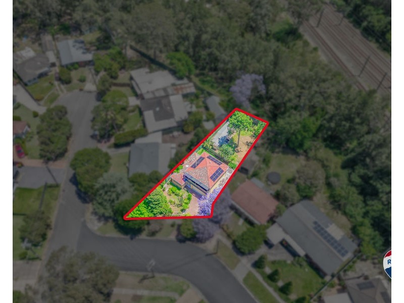 87 Federal Road, Seven Hills NSW 2147