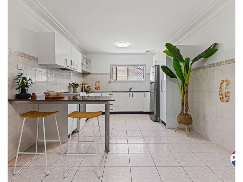 87 Federal Road, Seven Hills NSW 2147