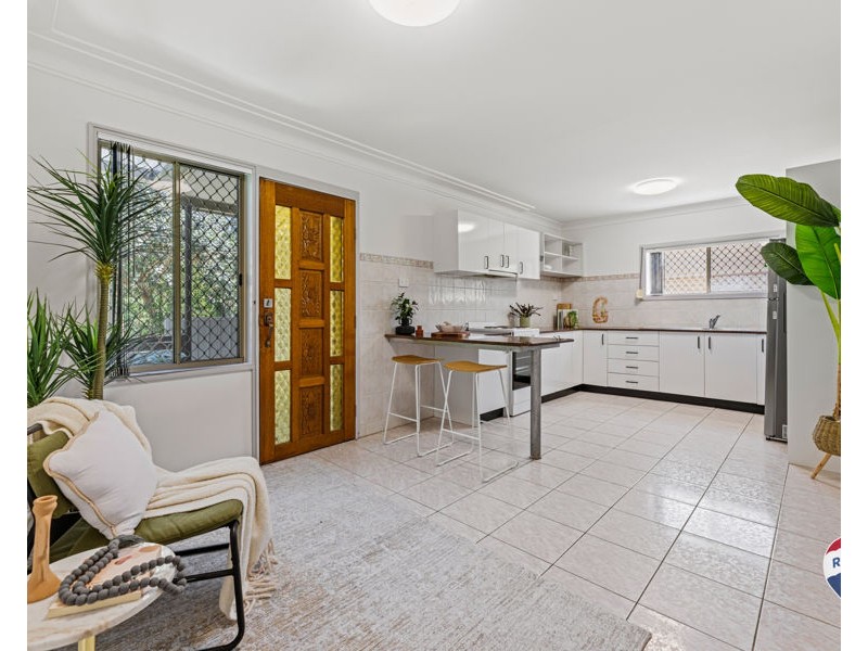 87 Federal Road, Seven Hills NSW 2147