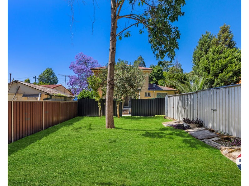 87 Federal Road, Seven Hills NSW 2147