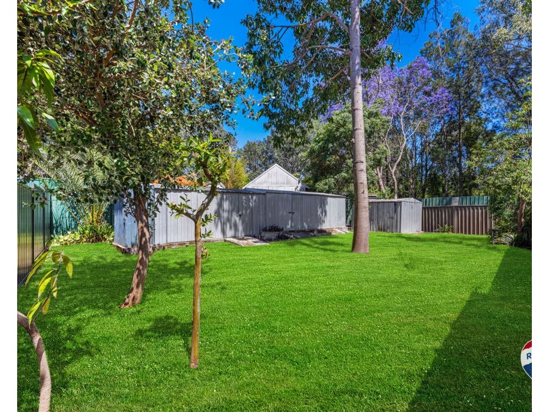 87 Federal Road, Seven Hills NSW 2147