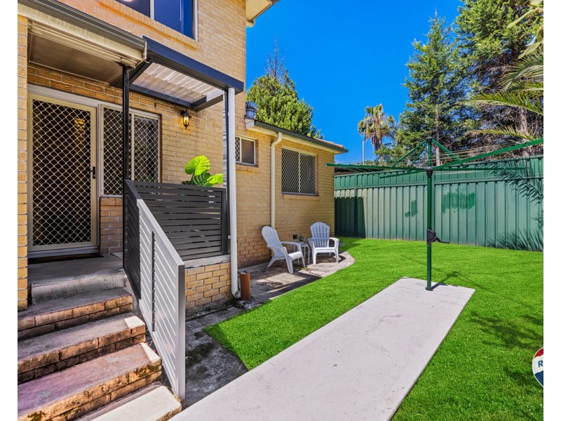 87 Federal Road, Seven Hills NSW 2147