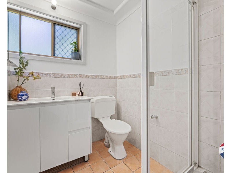 87 Federal Road, Seven Hills NSW 2147