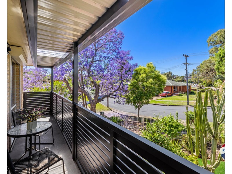 87 Federal Road, Seven Hills NSW 2147