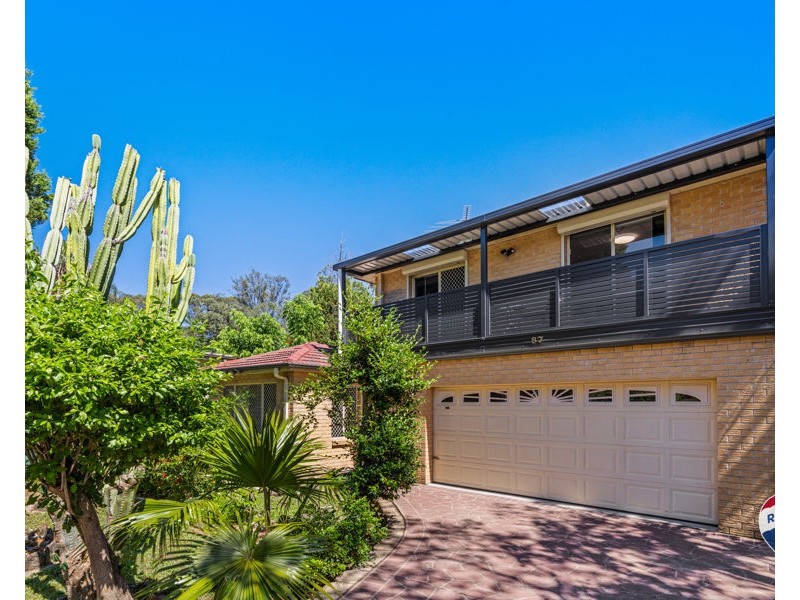 87 Federal Road, Seven Hills NSW 2147