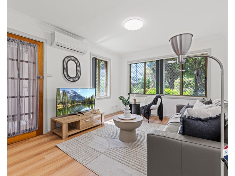 87 Federal Road, Seven Hills NSW 2147