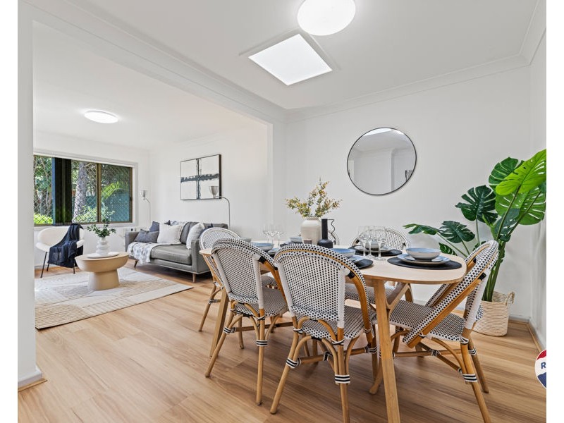 87 Federal Road, Seven Hills NSW 2147