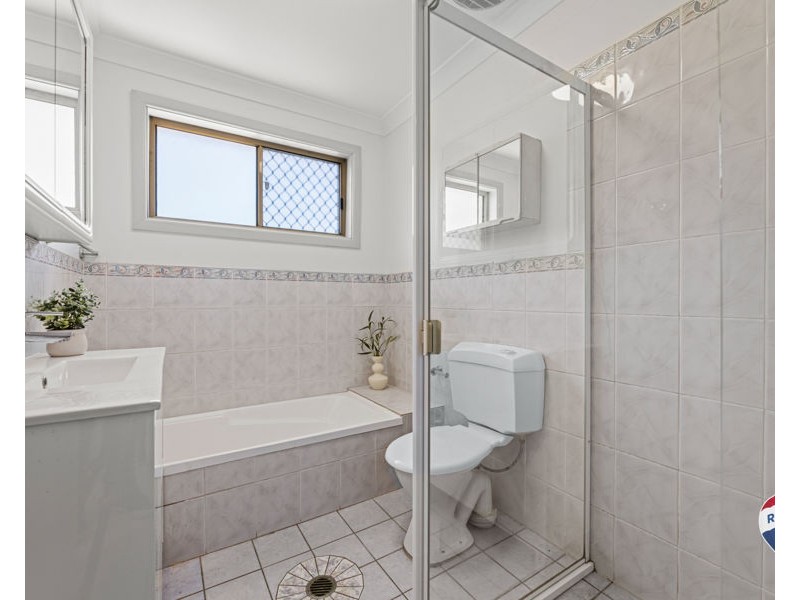 87 Federal Road, Seven Hills NSW 2147