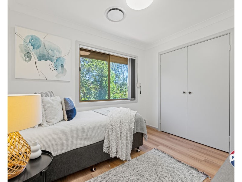 87 Federal Road, Seven Hills NSW 2147