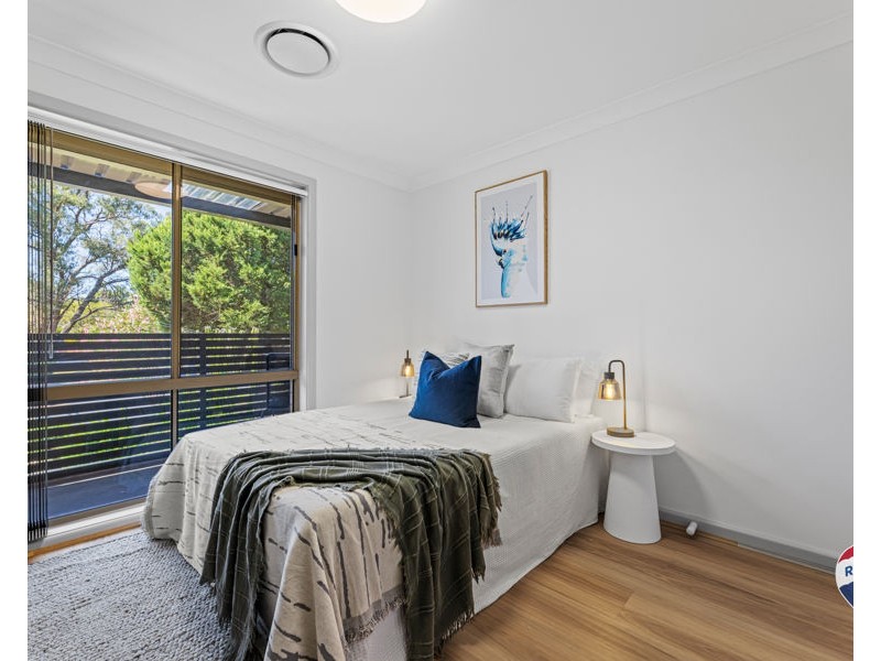 87 Federal Road, Seven Hills NSW 2147