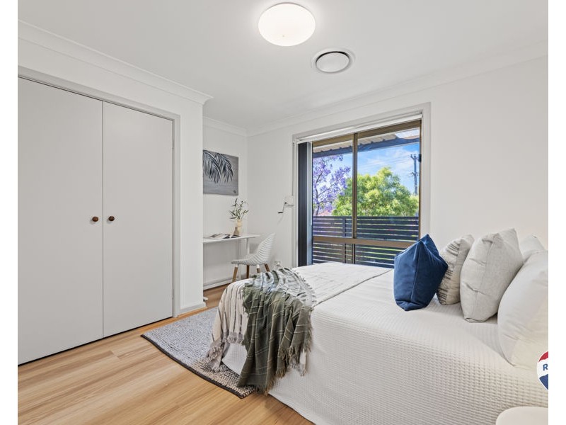 87 Federal Road, Seven Hills NSW 2147