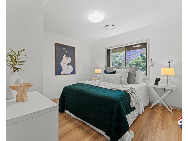 87 Federal Road, Seven Hills NSW 2147