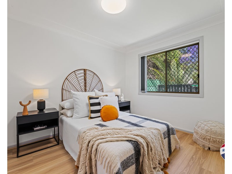 87 Federal Road, Seven Hills NSW 2147