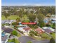15 LINCOLN DRIVE, Cambridge Park NSW 2747