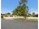 15 LINCOLN DRIVE, Cambridge Park NSW 2747