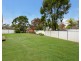 15 LINCOLN DRIVE, Cambridge Park NSW 2747