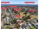 15 LINCOLN DRIVE, Cambridge Park NSW 2747