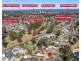 15 LINCOLN DRIVE, Cambridge Park NSW 2747