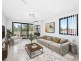312/240-250 GREAT WESTERN HIGHWAY, Kingswood NSW 2747