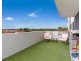 312/240-250 GREAT WESTERN HIGHWAY, Kingswood NSW 2747