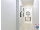 312/240-250 GREAT WESTERN HIGHWAY, Kingswood NSW 2747