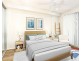 312/240-250 GREAT WESTERN HIGHWAY, Kingswood NSW 2747