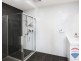 312/240-250 GREAT WESTERN HIGHWAY, Kingswood NSW 2747