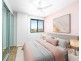 312/240-250 GREAT WESTERN HIGHWAY, Kingswood NSW 2747