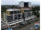 312/240-250 GREAT WESTERN HIGHWAY, Kingswood NSW 2747