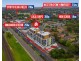 312/240-250 GREAT WESTERN HIGHWAY, Kingswood NSW 2747