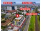 312/240-250 GREAT WESTERN HIGHWAY, Kingswood NSW 2747