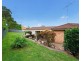 6 MOUNT CLOSE, Cranebrook NSW 2749