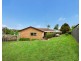 6 MOUNT CLOSE, Cranebrook NSW 2749