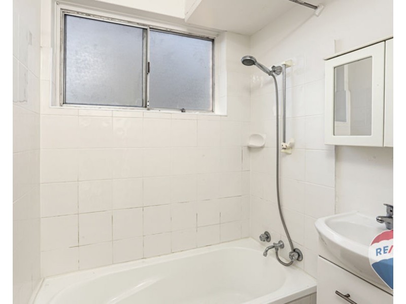 1/25 FIRST STREET, Kingswood NSW 2747