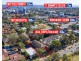 1/25 FIRST STREET, Kingswood NSW 2747