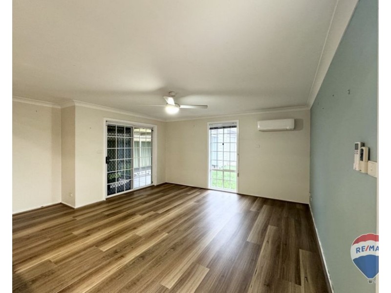 27 GLADYS STREET, Kingswood NSW 2747