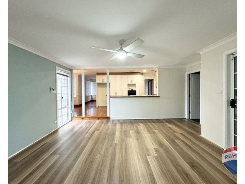 27 GLADYS STREET, Kingswood NSW 2747