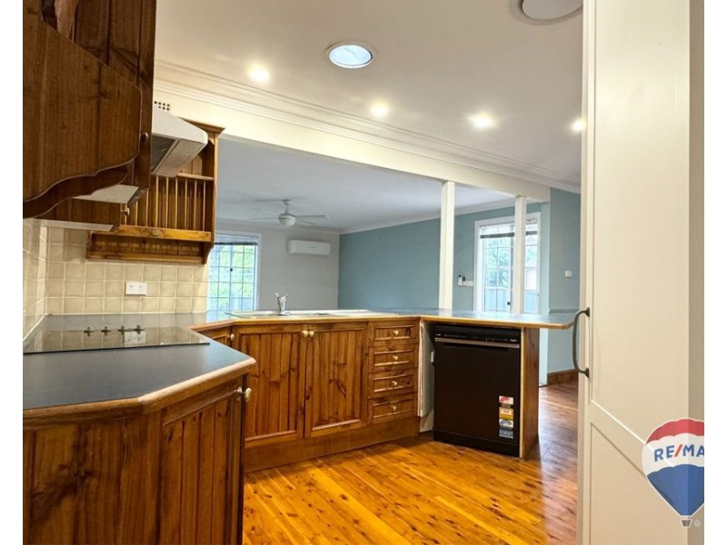 27 GLADYS STREET, Kingswood NSW 2747