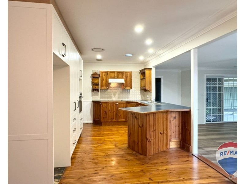 27 GLADYS STREET, Kingswood NSW 2747