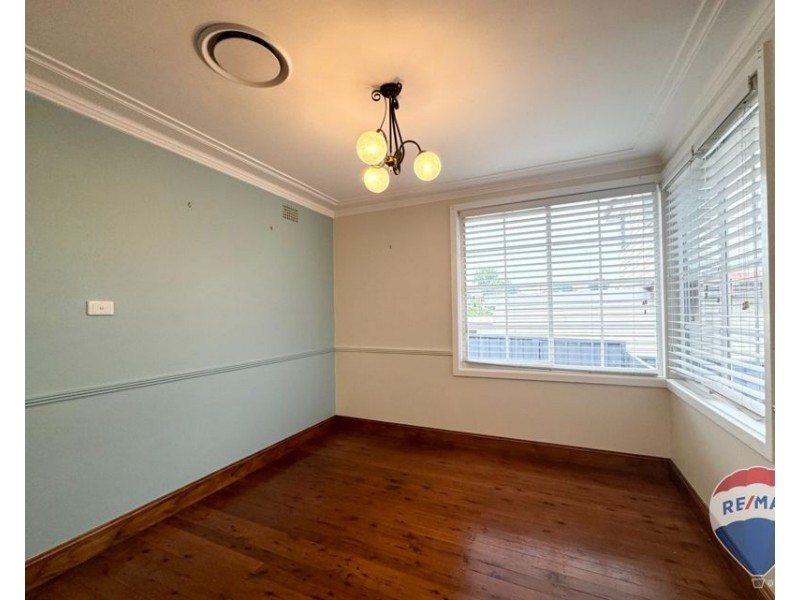 27 GLADYS STREET, Kingswood NSW 2747