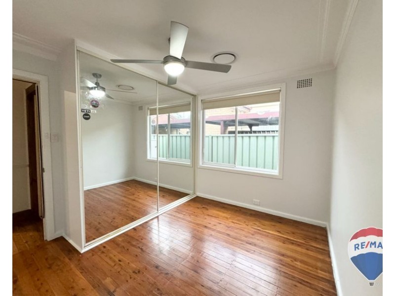 27 GLADYS STREET, Kingswood NSW 2747