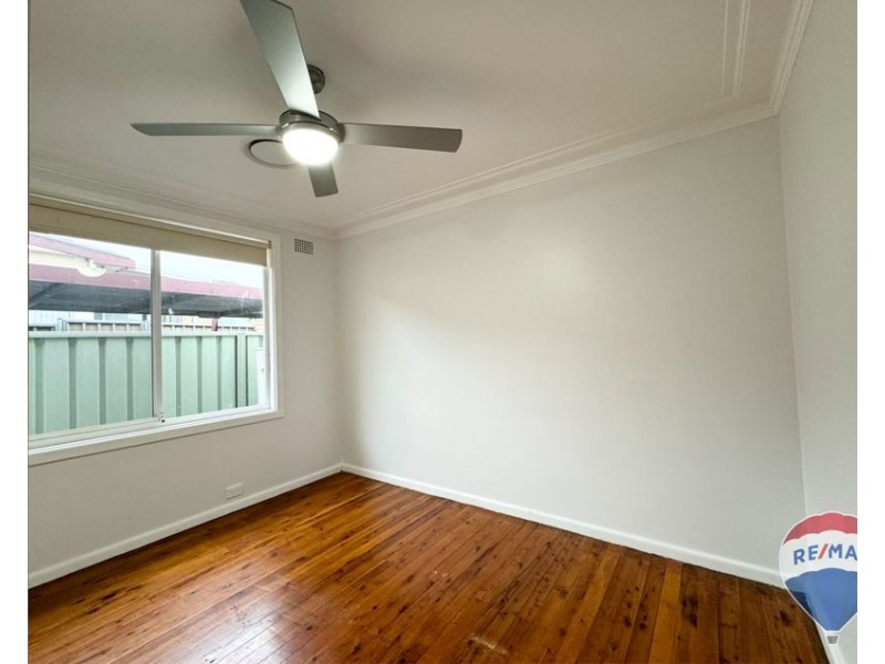 27 GLADYS STREET, Kingswood NSW 2747