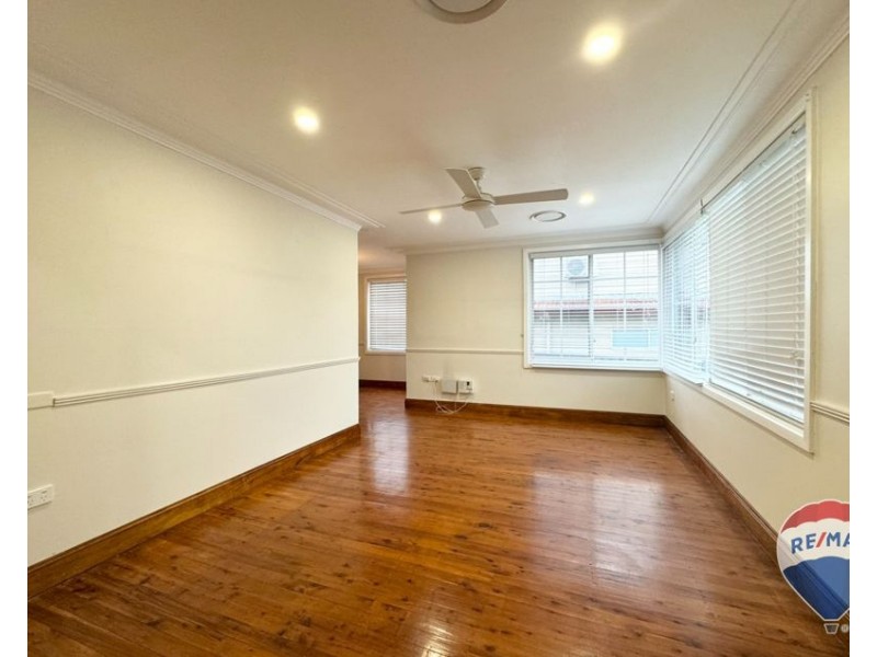 27 GLADYS STREET, Kingswood NSW 2747