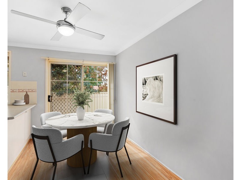 15/8-12 TORRES CLOSE, Emu Plains NSW 2750