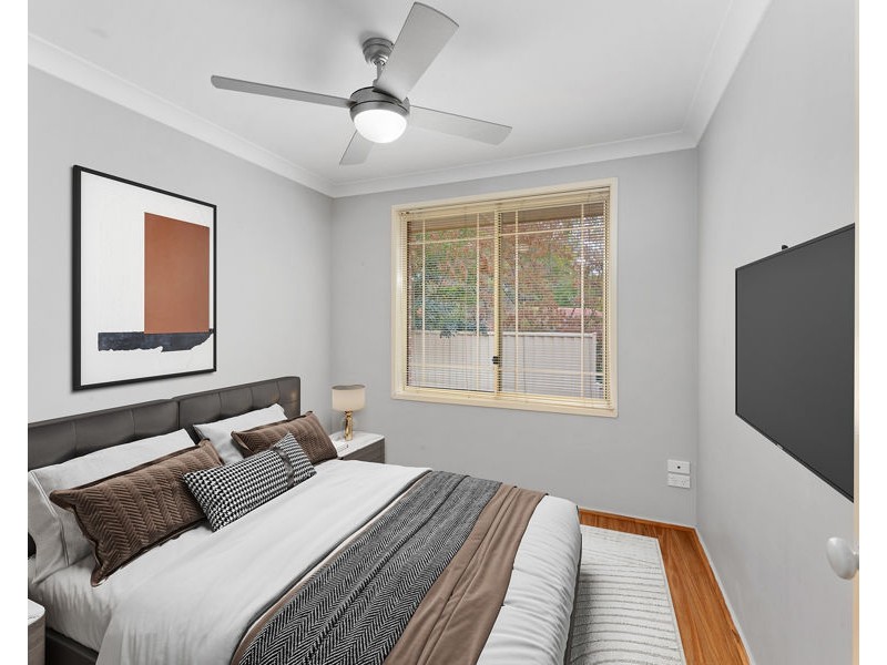 15/8-12 TORRES CLOSE, Emu Plains NSW 2750