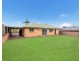 12 SHORTLAND PLACE, Doonside NSW 2767