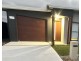 Gillieston Heights NSW 2321