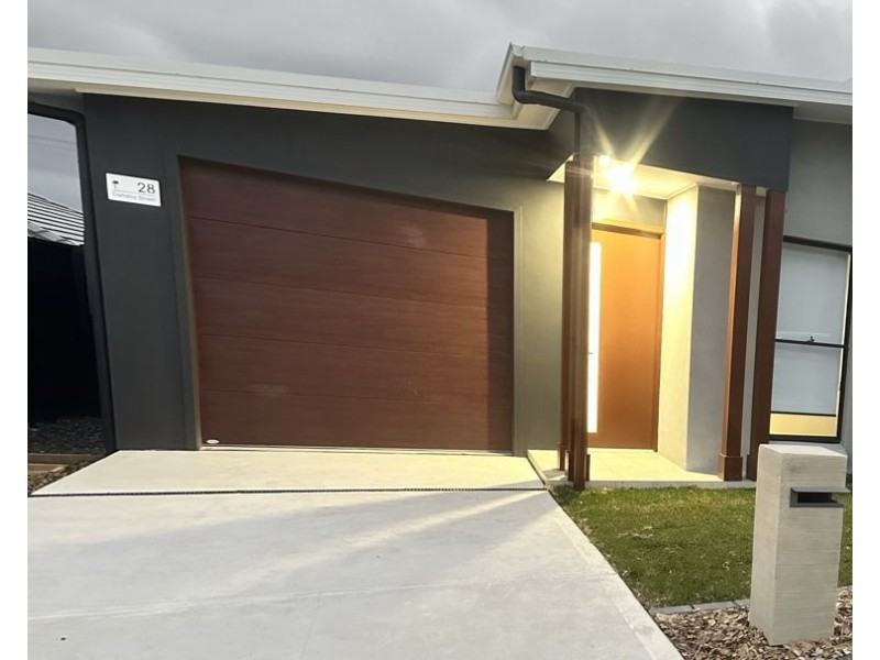 Gillieston Heights NSW 2321