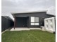 Gillieston Heights NSW 2321